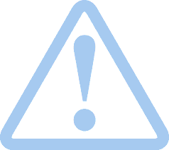 Your IP:3.131.93.117